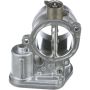 Standard Ignition S20107 Fuel Injection Throttle Body