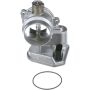 Standard Ignition S20107 Fuel Injection Throttle Body