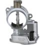 Standard Ignition S20107 Fuel Injection Throttle Body