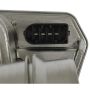 Standard Ignition S20107 Fuel Injection Throttle Body