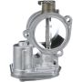 Standard Ignition S20107 Fuel Injection Throttle Body