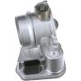 Standard Ignition S20107 Fuel Injection Throttle Body
