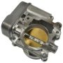 Standard Ignition S20108 Fuel Injection Throttle Body