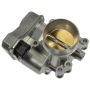 Standard Ignition S20108 Fuel Injection Throttle Body