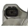 Standard Ignition S20108 Fuel Injection Throttle Body