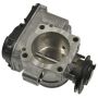 Standard Ignition S20109 Fuel Injection Throttle Body