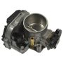 Standard Ignition S20109 Fuel Injection Throttle Body
