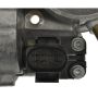 Standard Ignition S20109 Fuel Injection Throttle Body