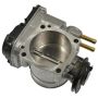Standard Ignition S20110 Fuel Injection Throttle Body