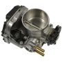 Standard Ignition S20110 Fuel Injection Throttle Body