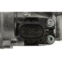 Standard Ignition S20110 Fuel Injection Throttle Body