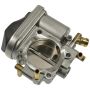 Standard Ignition S20111 Fuel Injection Throttle Body