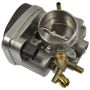 Standard Ignition S20111 Fuel Injection Throttle Body