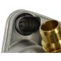 Standard Ignition S20111 Fuel Injection Throttle Body