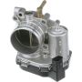 Standard Ignition S20112 Fuel Injection Throttle Body