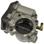 Standard Ignition S20112 Fuel Injection Throttle Body