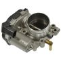 Standard Ignition S20112 Fuel Injection Throttle Body