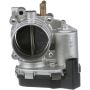 Standard Ignition S20112 Fuel Injection Throttle Body
