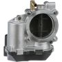 Standard Ignition S20112 Fuel Injection Throttle Body
