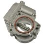 Standard Ignition S20113 Fuel Injection Throttle Body