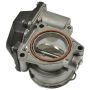 Standard Ignition S20114 Fuel Injection Throttle Body