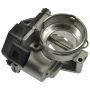 Standard Ignition S20114 Fuel Injection Throttle Body