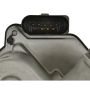 Standard Ignition S20114 Fuel Injection Throttle Body