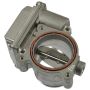 Standard Ignition S20115 Fuel Injection Throttle Body
