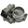 Standard Ignition S20115 Fuel Injection Throttle Body