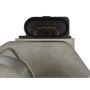 Standard Ignition S20115 Fuel Injection Throttle Body
