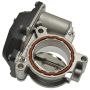 Standard Ignition S20116 Fuel Injection Throttle Body