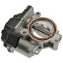 Standard Ignition S20116 Fuel Injection Throttle Body