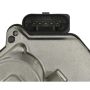 Standard Ignition S20116 Fuel Injection Throttle Body