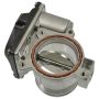 Standard Ignition S20117 Fuel Injection Throttle Body
