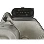 Standard Ignition S20117 Fuel Injection Throttle Body
