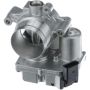 Standard Ignition S20118 Fuel Injection Throttle Body