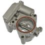 Standard Ignition S20118 Fuel Injection Throttle Body