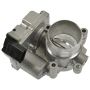 Standard Ignition S20118 Fuel Injection Throttle Body