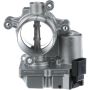 Standard Ignition S20118 Fuel Injection Throttle Body