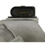 Standard Ignition S20118 Fuel Injection Throttle Body