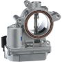 Standard Ignition S20118 Fuel Injection Throttle Body