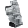 Standard Ignition S20118 Fuel Injection Throttle Body