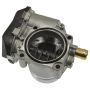 Standard Ignition S20119 Fuel Injection Throttle Body