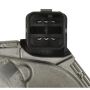 Standard Ignition S20119 Fuel Injection Throttle Body