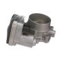 Standard Ignition S20120 Fuel Injection Throttle Body