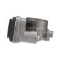 Standard Ignition S20120 Fuel Injection Throttle Body