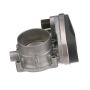 Standard Ignition S20120 Fuel Injection Throttle Body