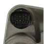 Standard Ignition S20120 Fuel Injection Throttle Body