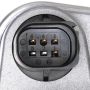Standard Ignition S20120 Fuel Injection Throttle Body