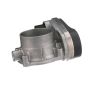 Standard Ignition S20120 Fuel Injection Throttle Body